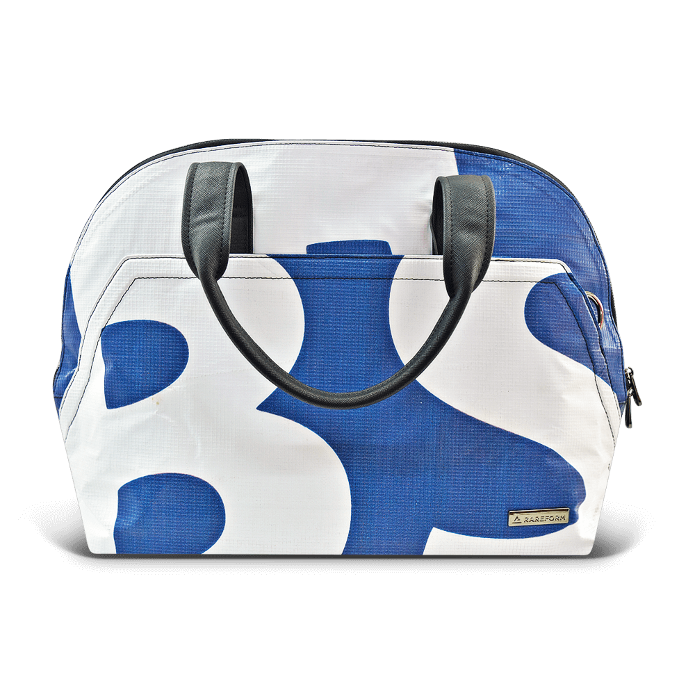Maya Crossbody