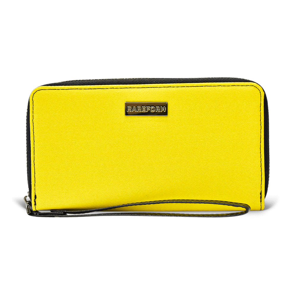 Madison Wristlet