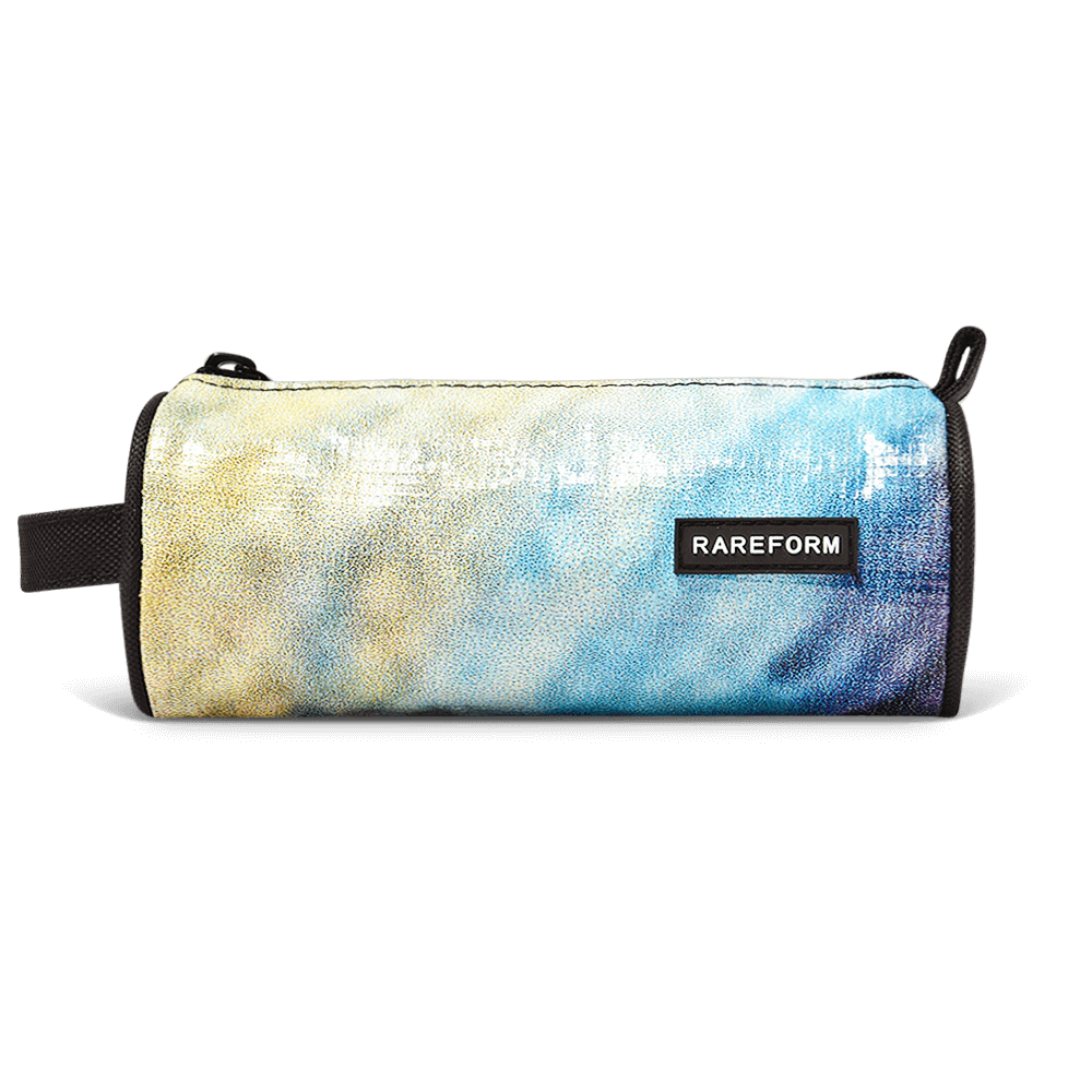 Parker Pouch