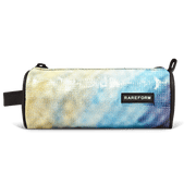 Parker Pouch