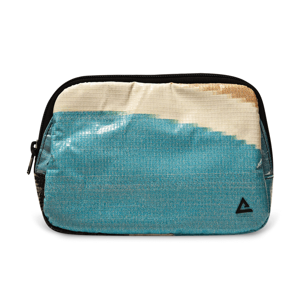 Zion Fanny Pack