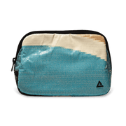 Zion Fanny Pack