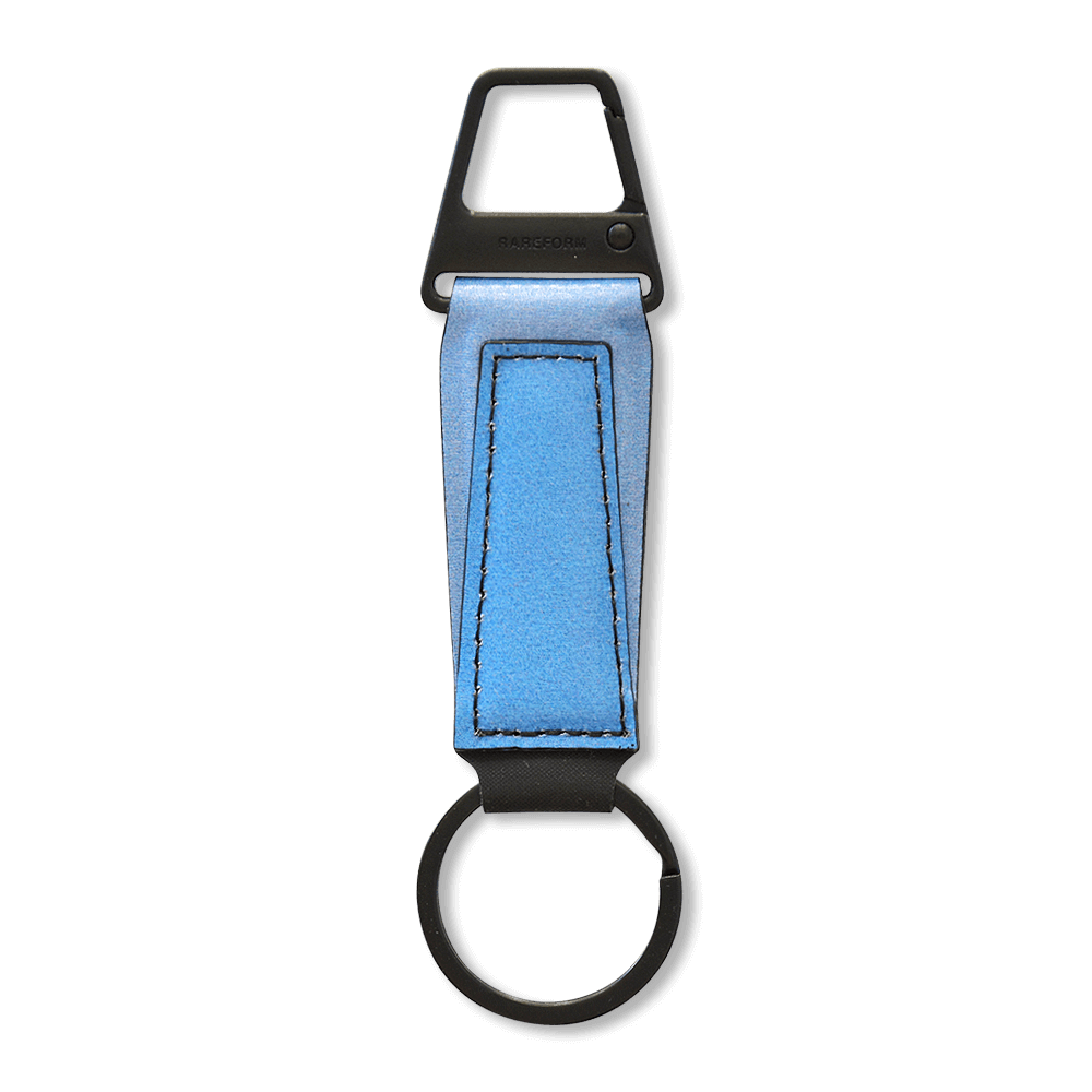 Roam Keychain