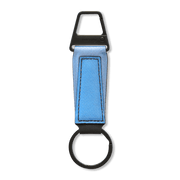 Roam Keychain