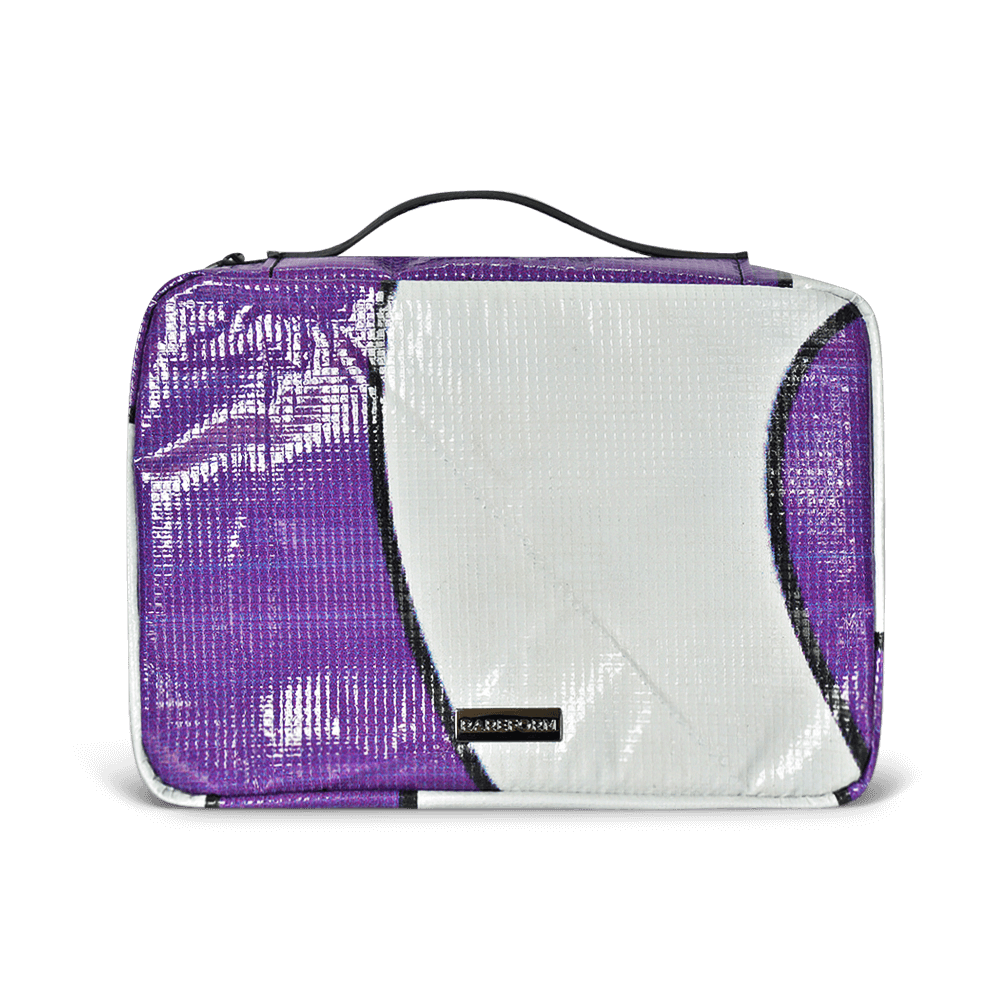 Vienna Toiletry Bag