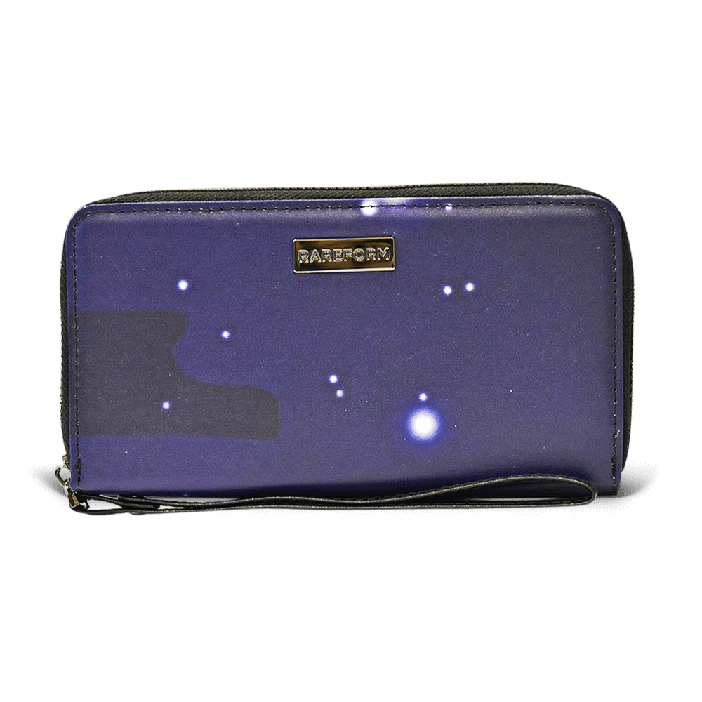 Madison Wristlet