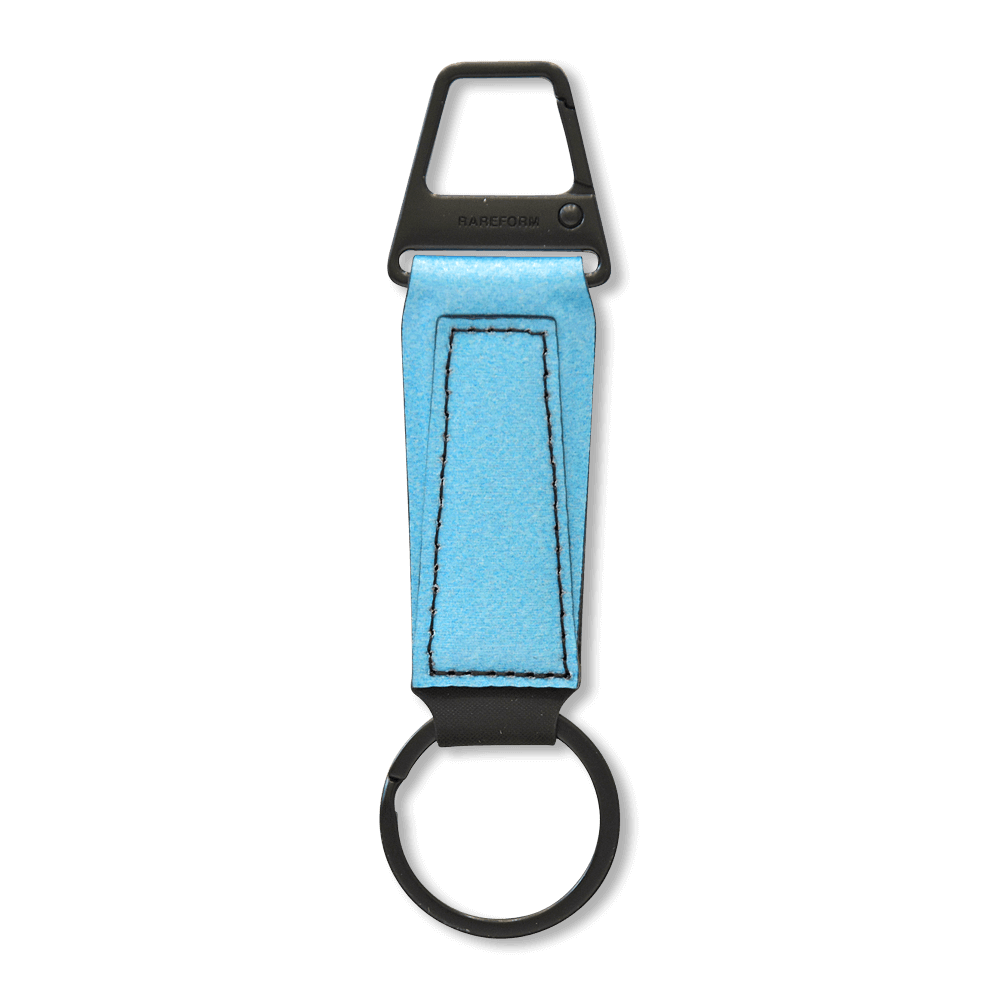 Roam Keychain