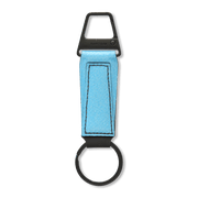 Roam Keychain