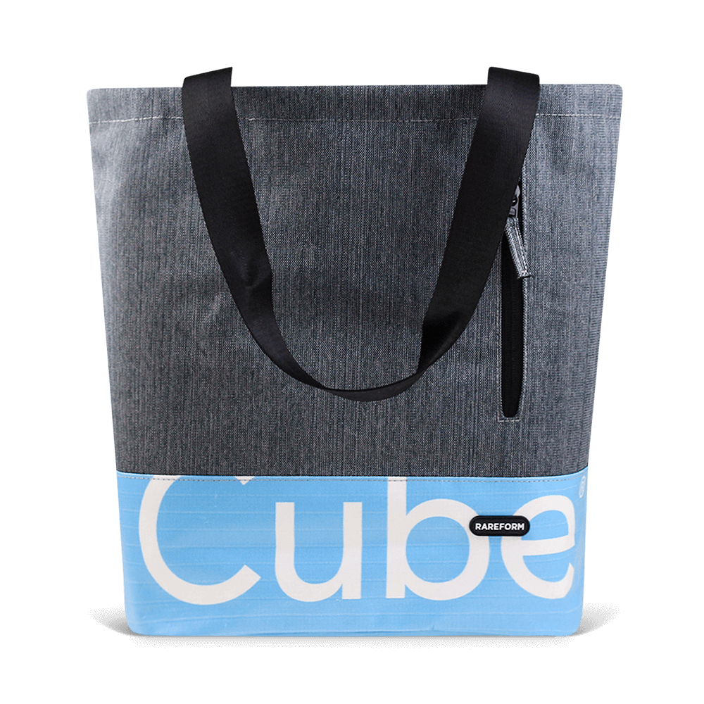 Cora Tote