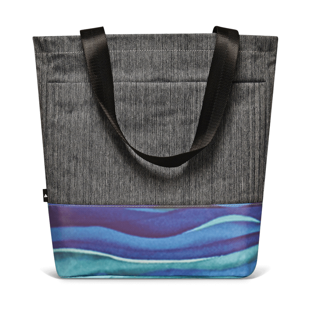 Cora Tote