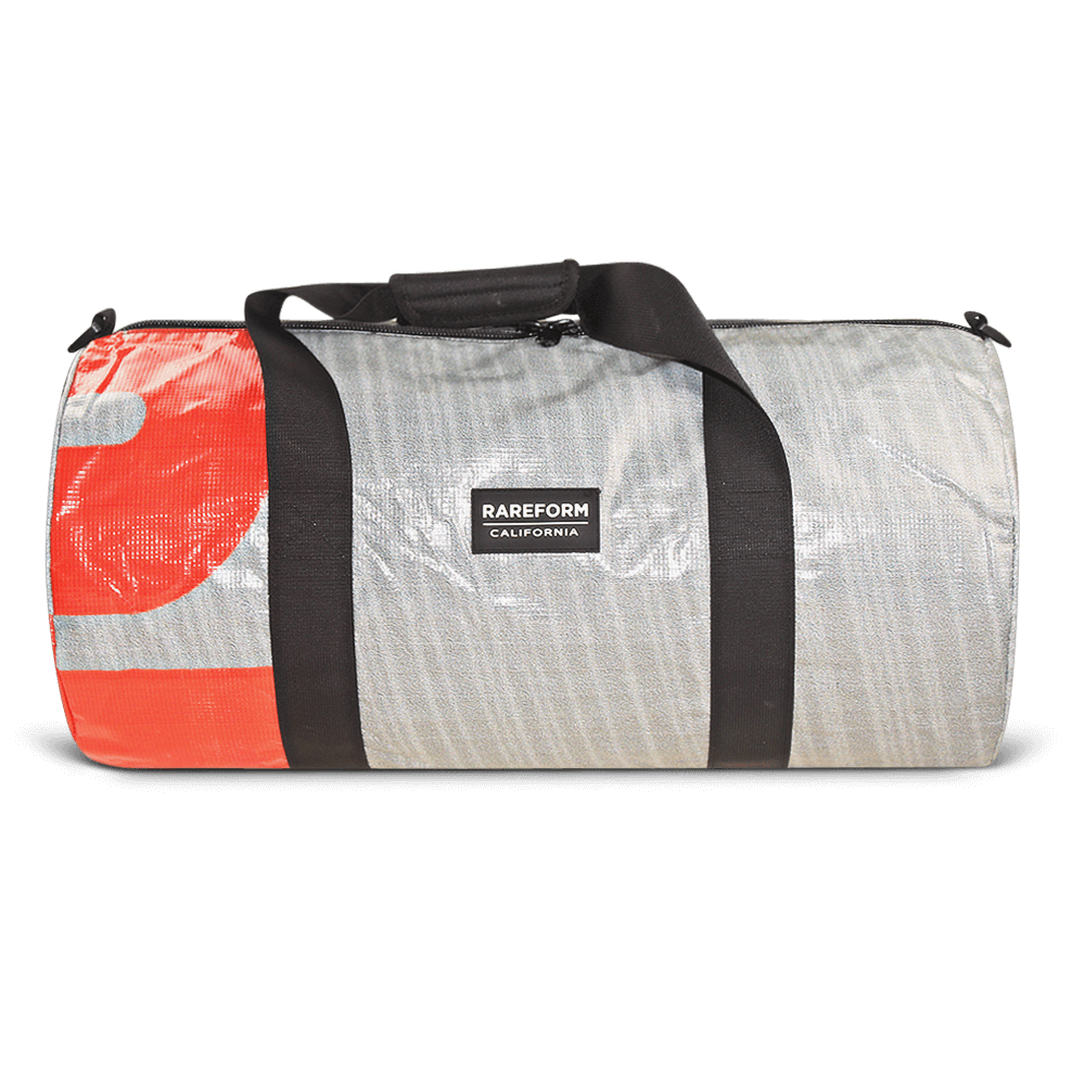 Weekender Duffle