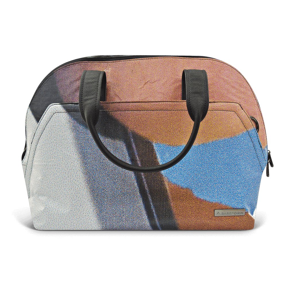 Maya Cross-Body