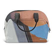 Maya Cross-Body