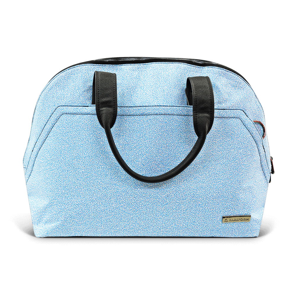 Maya Crossbody