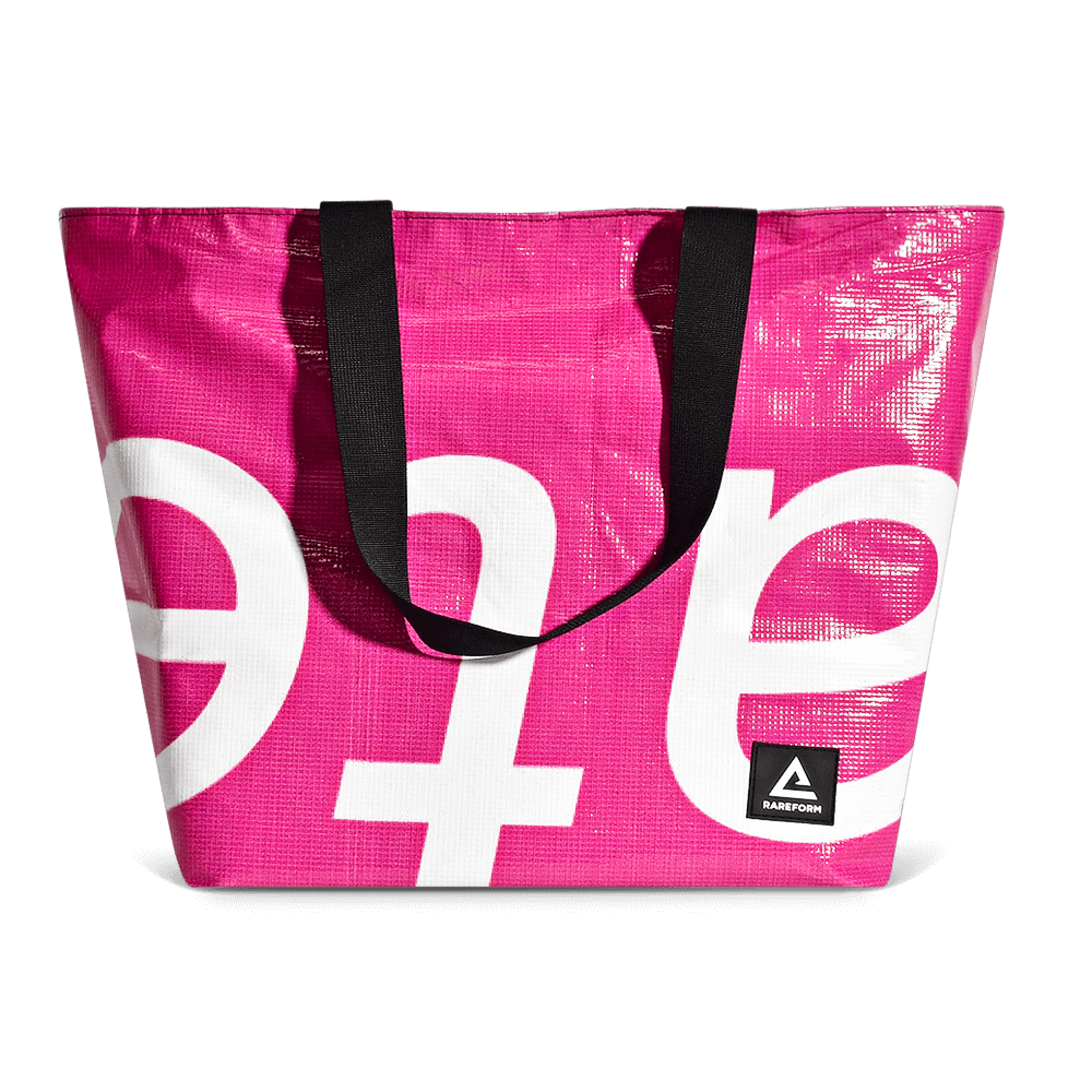 Blake Tote