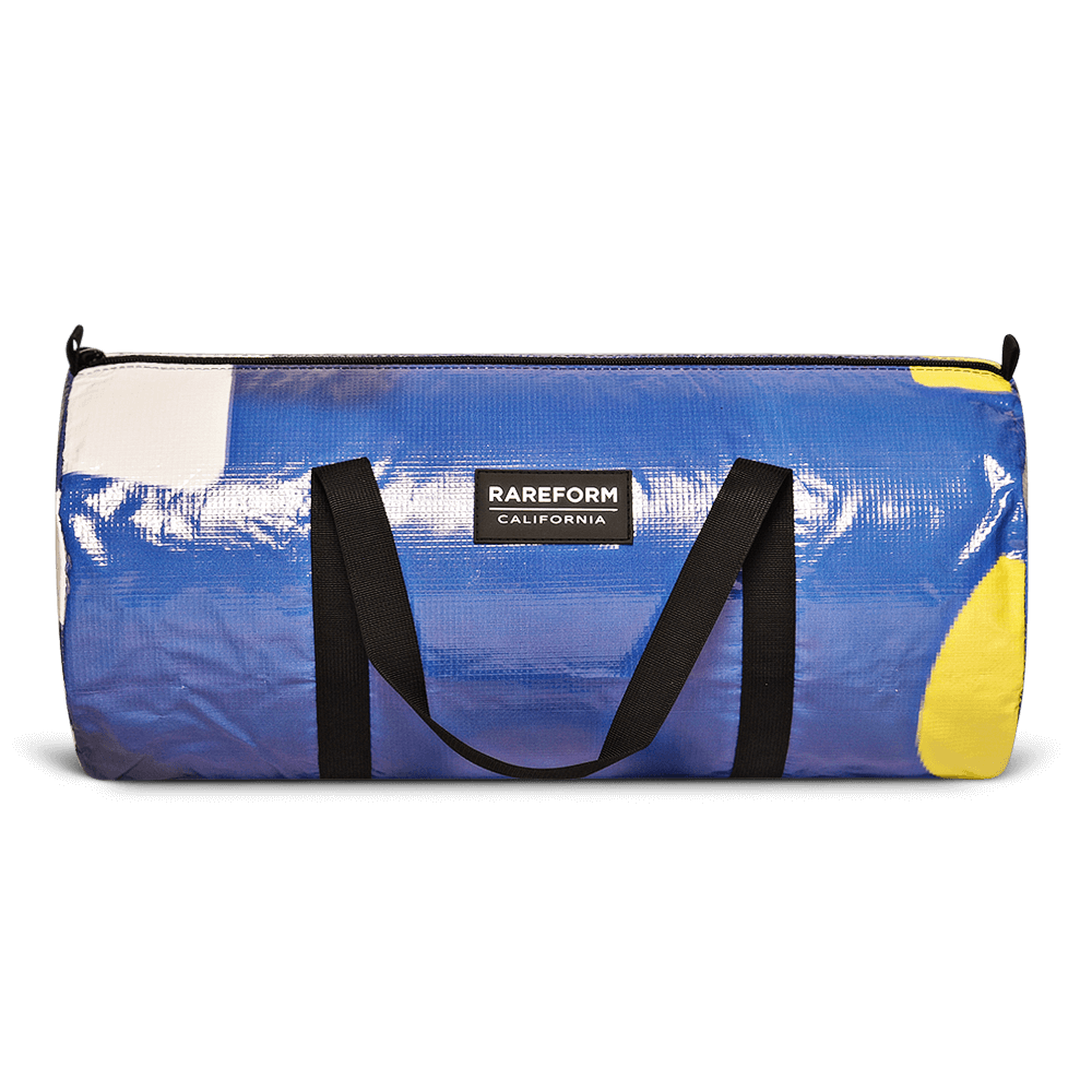 Light Duffle