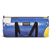 Light Duffle
