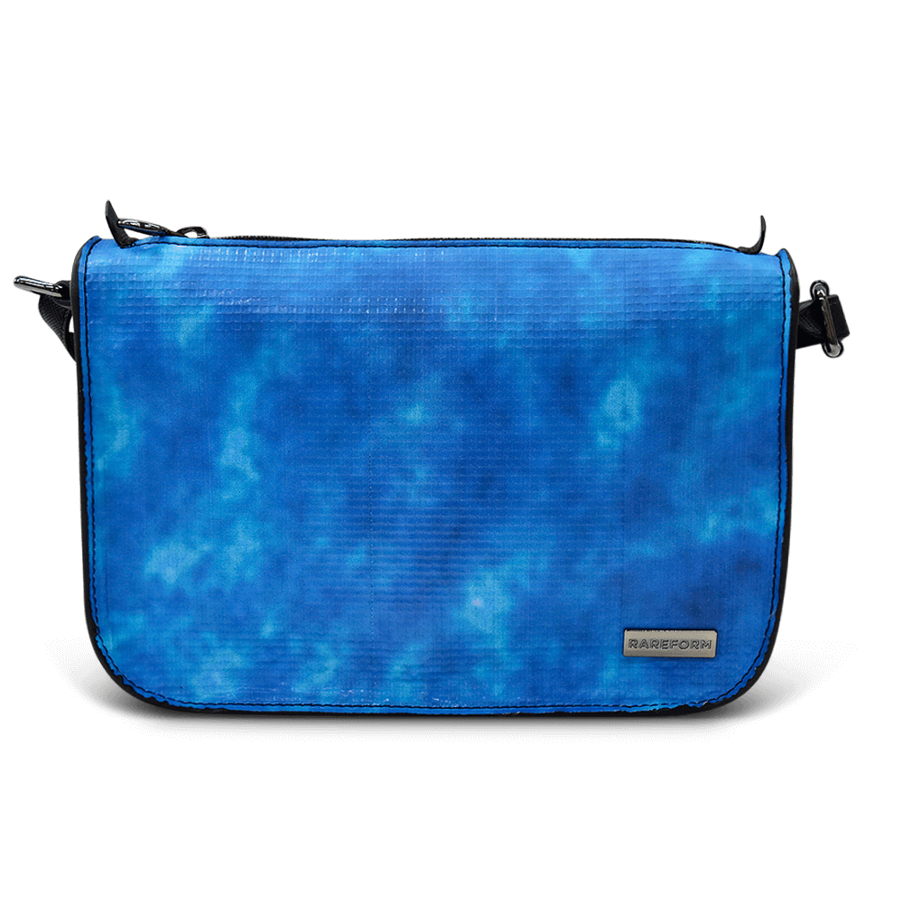Rae Crossbody
