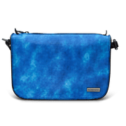Rae Crossbody