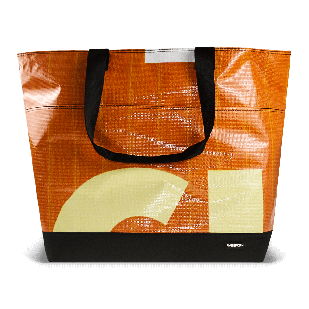 Hudson Tote