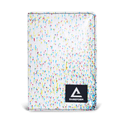 Huxley Passport Holder