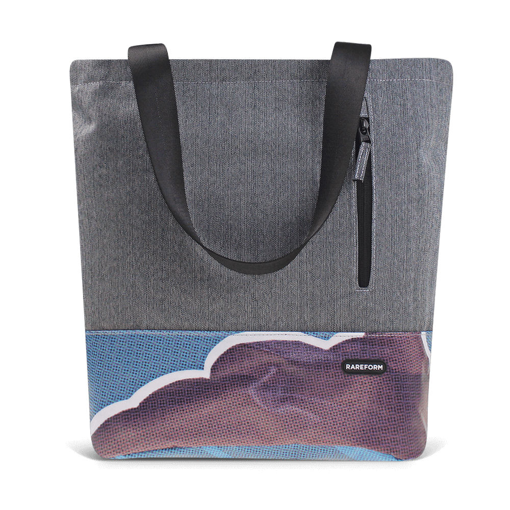 Cora Tote