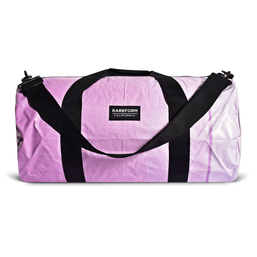 Weekender Duffle