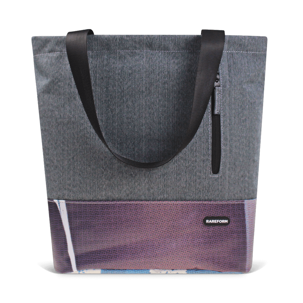 Cora Tote
