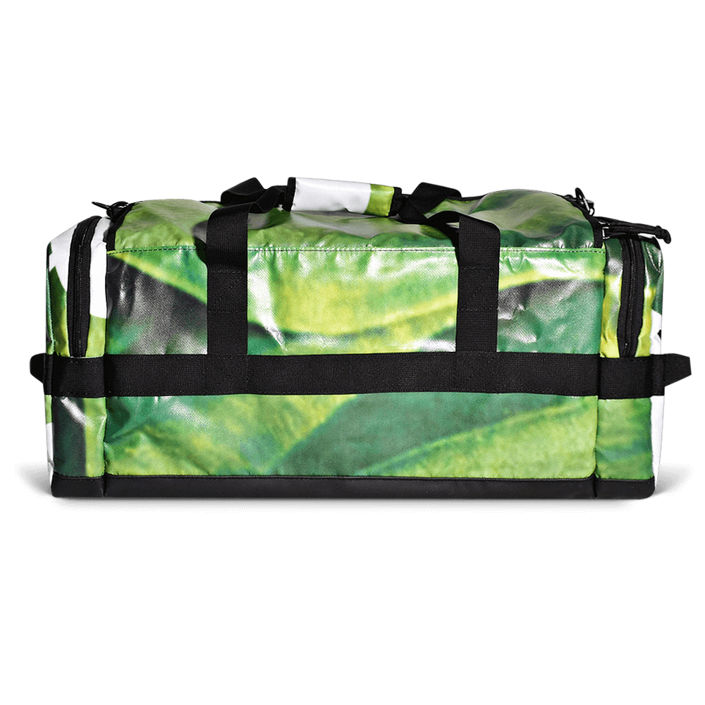 Union Duffle