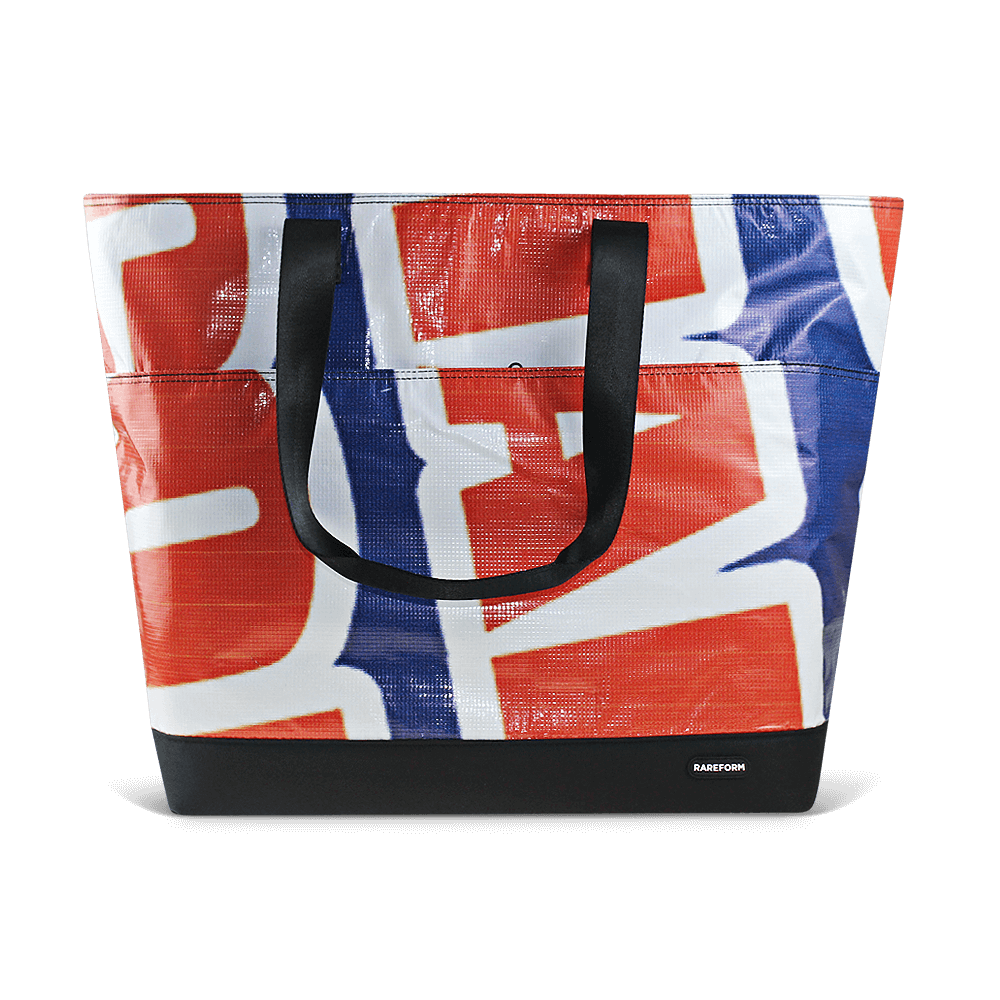 Hudson Tote
