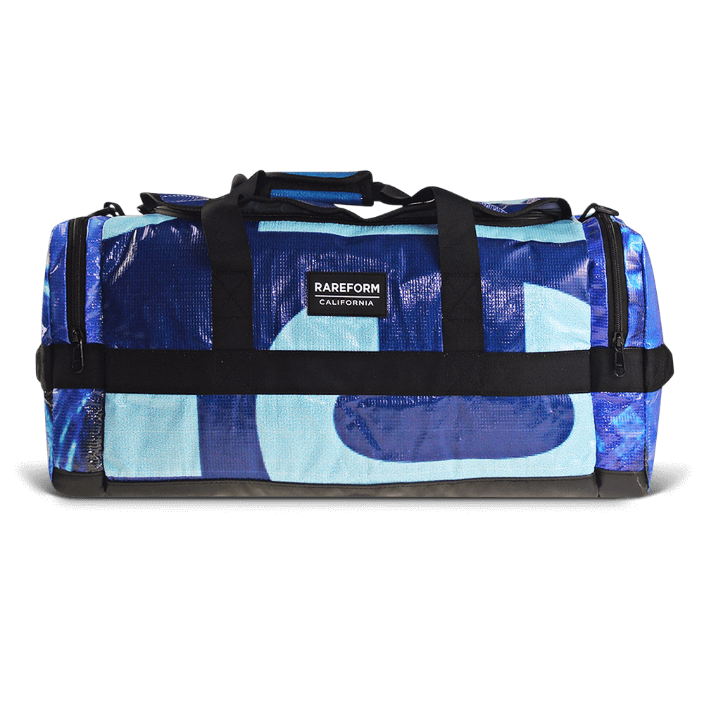 Union Duffle