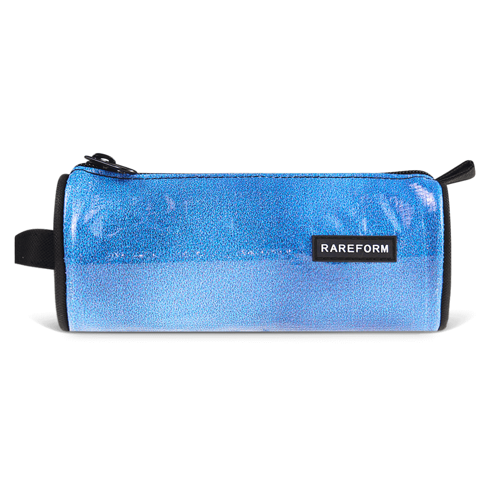 Parker Pouch