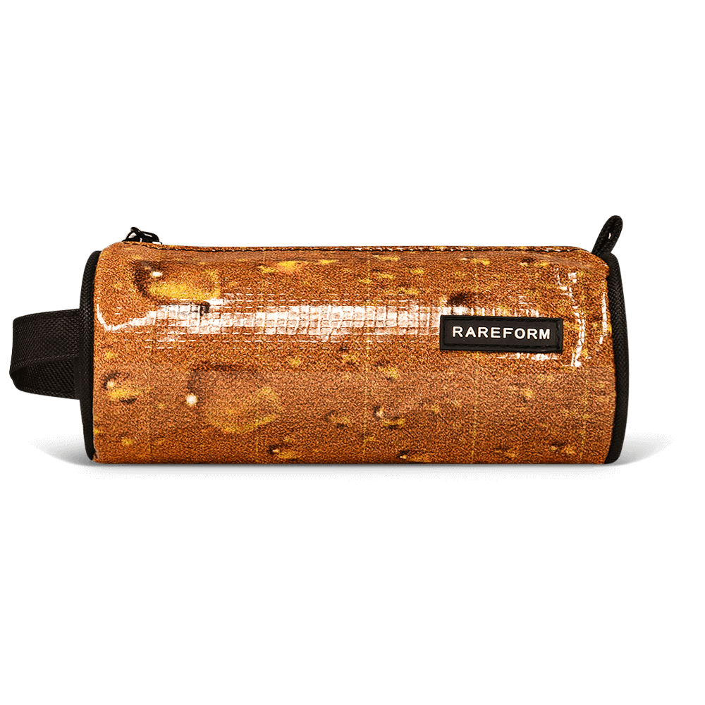 Parker Pouch
