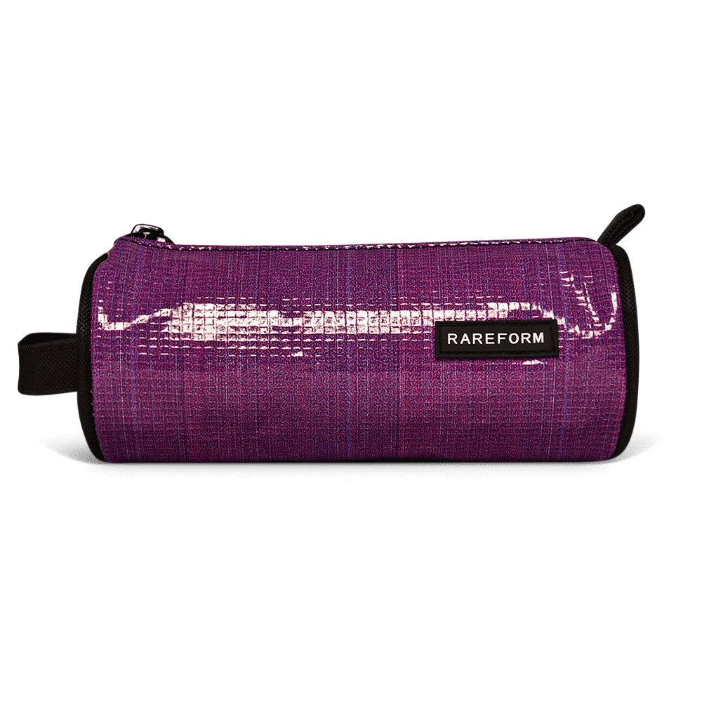 Parker Pouch