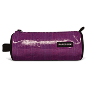 Parker Pouch