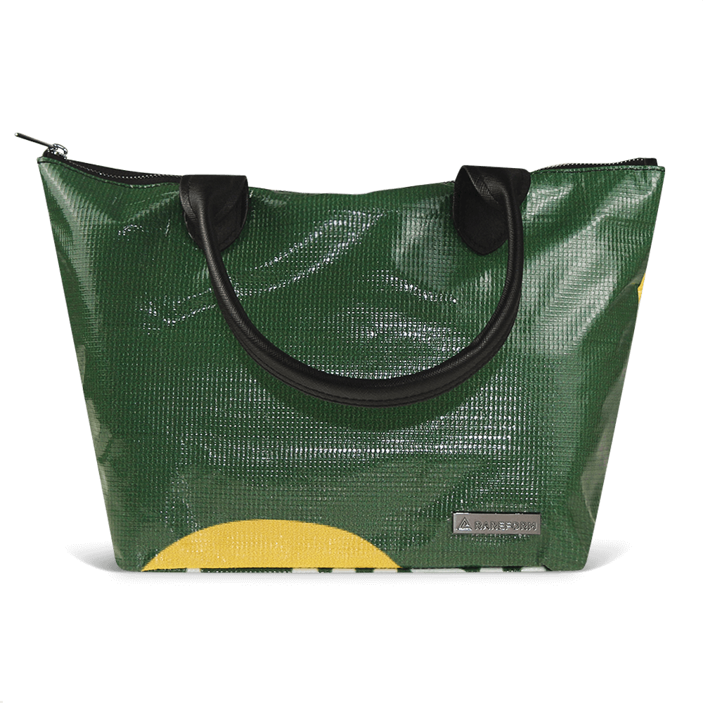 Ella Tote