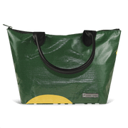 Ella Tote