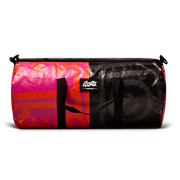 Timothy Goodman Light Duffle