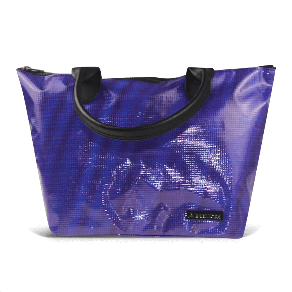 Ella Tote