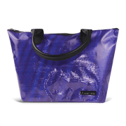 Ella Tote