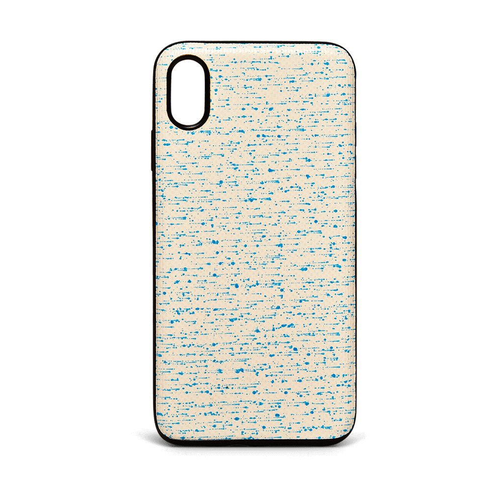 iPhone XS Max Case