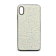 iPhone XS Max Case