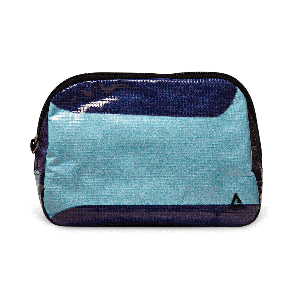 Zion Fanny Pack