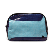Zion Fanny Pack