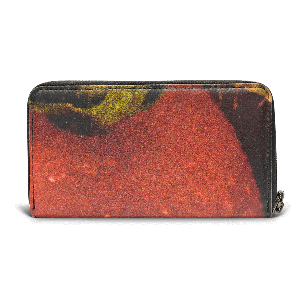 Madison Wristlet