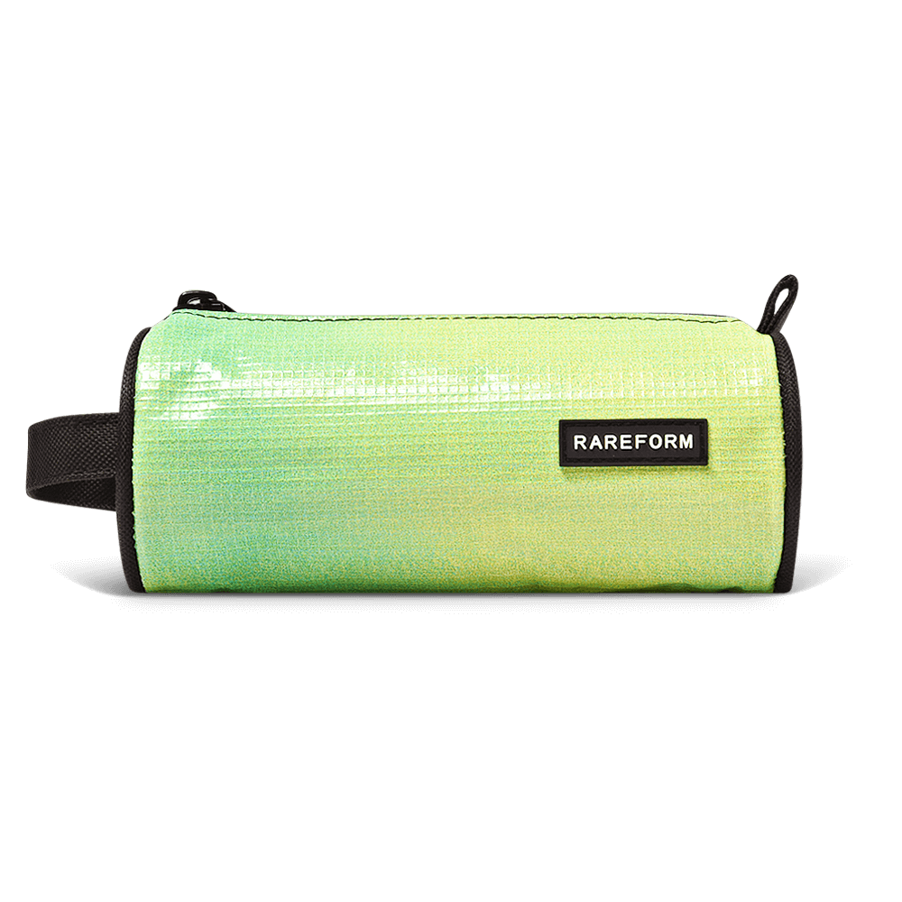 Parker Pouch