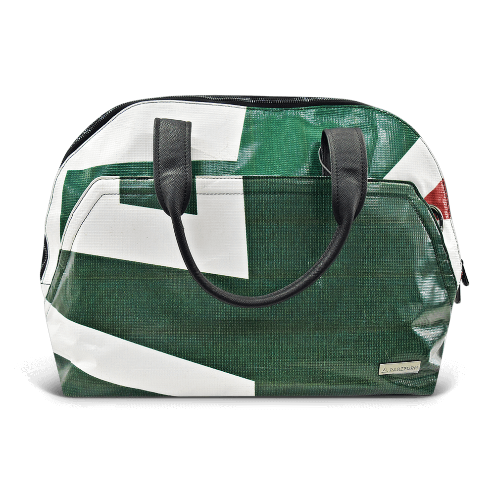 Maya Crossbody