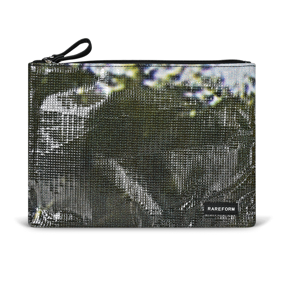 Charlie Pouch