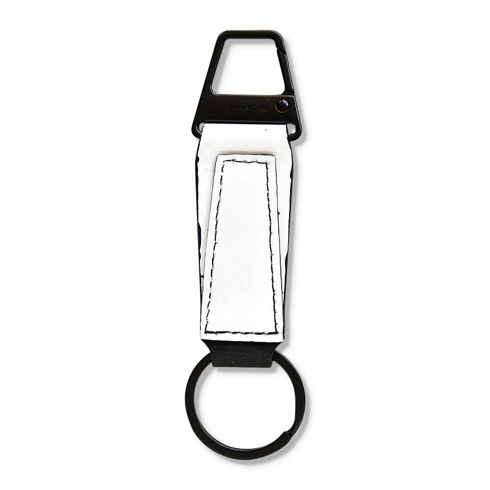 Roam Keychain