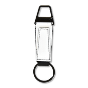Roam Keychain